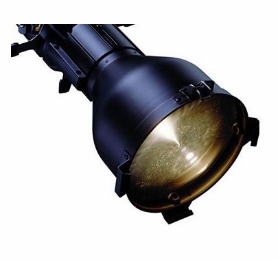 ETC Source 4 10 Degree Lens Barrel