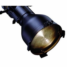 ETC Source 4 10 Degree Lens Barrel