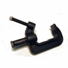 ETC Source 4 C - Clamp|Pipe Clamp