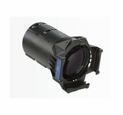 ETC Source 4 EDLT 19 Degree Lens Barrel Tube