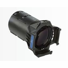 ETC Source 4 EDLT 19 Degree Lens Barrel Tube