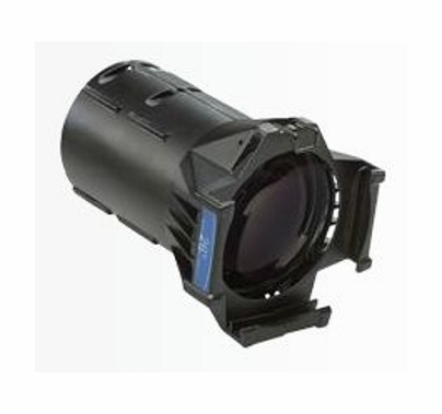 ETC Source 4 EDLT 26 Degree Lens Barrel Tube