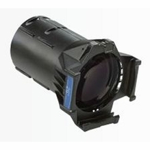 ETC Source 4 EDLT 26 Degree Lens Barrel Tube