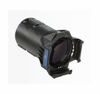 ETC Source 4 EDLT 36 Degree Lens Barrel Tube