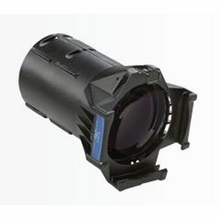 ETC Source 4 EDLT 36 Degree Lens Barrel Tube