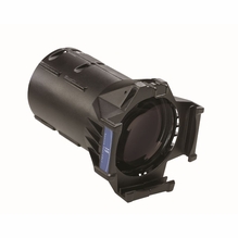 ETC Source 4 EDLT 50 Degree Lens Barrel Tube for LED