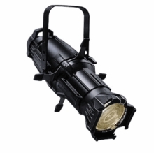 ETC Source 4 Ellipsoidal Light 750W 19 Degree 419