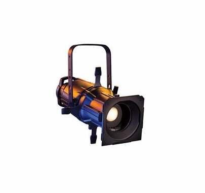 ETC Source 4 Ellipsoidal Light 750W 70 Degree 470
