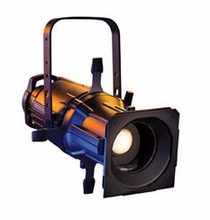 ETC Source 4 Ellipsoidal Light 750W 70 Degree 470