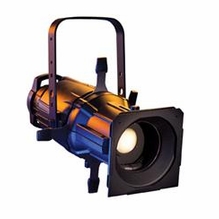 ETC Source 4 Ellipsoidal Light 750W 70 Degree 470