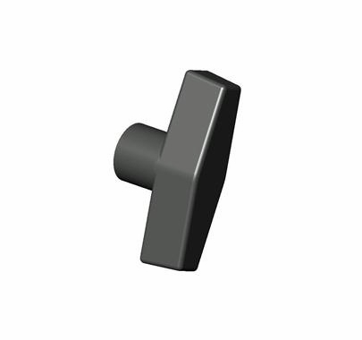 ETC Source 4 Handle Yoke Knob
