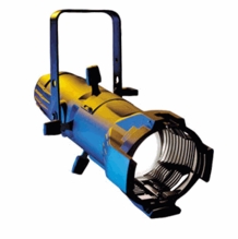 ETC Source 4 Junior 36 Degree 575W Ellipsoidal Light