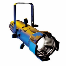 ETC Source 4 Junior 50 Degree 575W Ellipsoidal Light