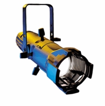 ETC Source 4 Junior Zoom 25-50 Degree  42550J