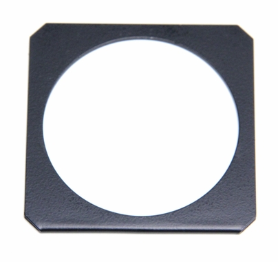 ETC Source 4 Mini Color / Gel Frame 4MCF