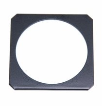 ETC Source 4 Mini Color / Gel Frame 4MCF