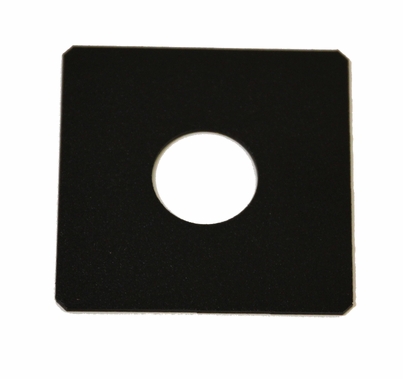 ETC Source 4 Mini Donut