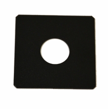 ETC Source 4 Mini Donut