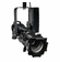 ETC Source 4 Mini Portable w/ 19 Degree Lens 50W, Black