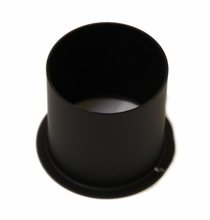 ETC Source 4 Mini Top Hat