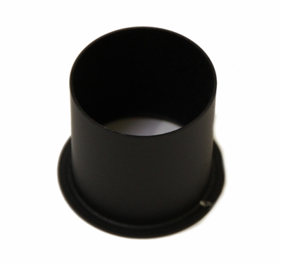 ETC Source 4 Mini Top Hat