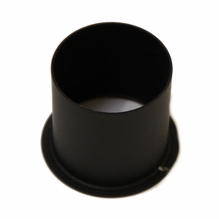 ETC Source 4 Mini Top Hat
