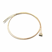 ETC Source 4 Parts, Knobs, Screws, Reflector, Socket