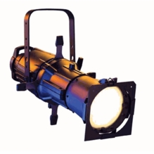 ETC Source 4 Spot Light 750W 14 Degree