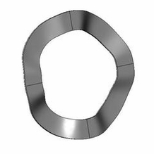 ETC Source 4 Wave Washer