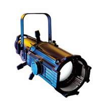 ETC Source 4 Zoom 15-30 Degree Lens