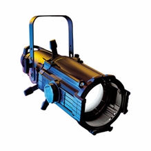 ETC Source 4 Zoom 15-30 Degree Lens