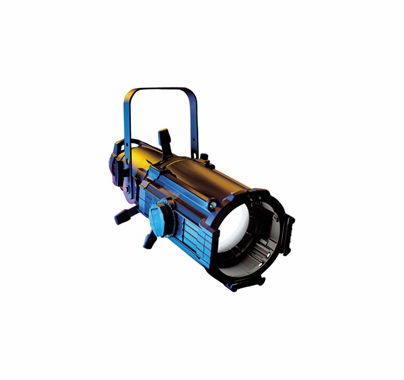 ETC Source 4 Zoom 15-30 Degree Lens