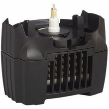 ETC Source 4wrd II LED DAYLIGHT Gallery 90+ CRI Retrofit Back Burner