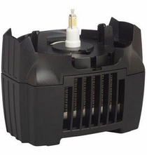 ETC Source 4wrd II LED TUNGSTEN Gallery 90+ CRI Retrofit Back Burner