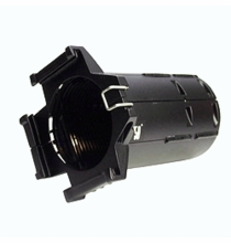 ETC Source Four 50 Degree Lens Tube 450LT