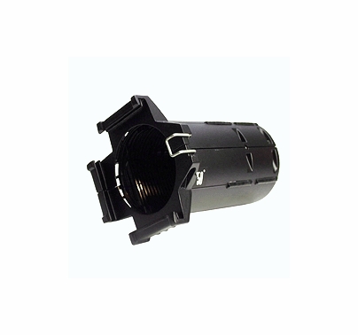 ETC Source Four 50 Degree Lens Tube 450LT