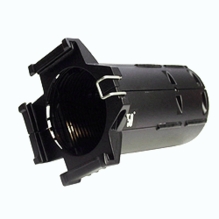 ETC Source Four 50 Degree Lens Tube 450LT