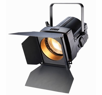 ETC Source Four Fresnel 750W Zoom