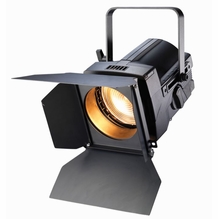 ETC Source Four Fresnel 750W Zoom