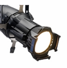 ETC / Source Four Lighting Fixtures and Accessories