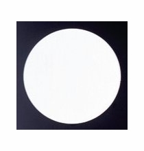 ETC Source Four Par Color Frame / Gel Filter Holder