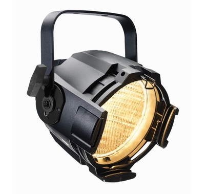 ETC Source Four PAR-MCM Cool Beam Light