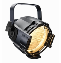 ETC Source Four PAR-MCM Cool Beam Light