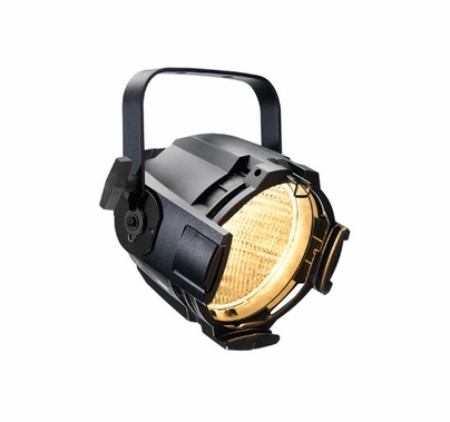 ETC Source Four Par Tungsten  PAR-EA