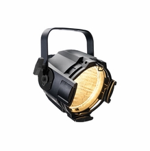 ETC Source Four Par Tungsten  PAR-EA