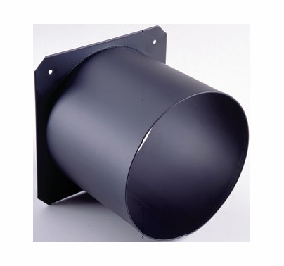 ETC Source Four Top Hat Snoot  19-50 Degree S4 and Junior 400TH