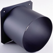 ETC Source Four Top Hat Snoot  19-50 Degree S4 and Junior 400TH