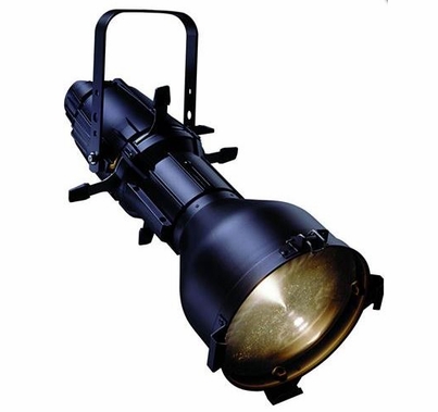 ETC Source Four with 10 Degree Lens 410