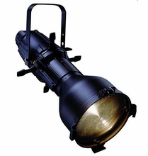 ETC Source Four with 10 Degree Lens 410