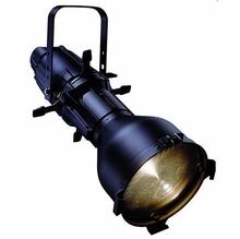 ETC Source Four with 10 Degree Lens 410